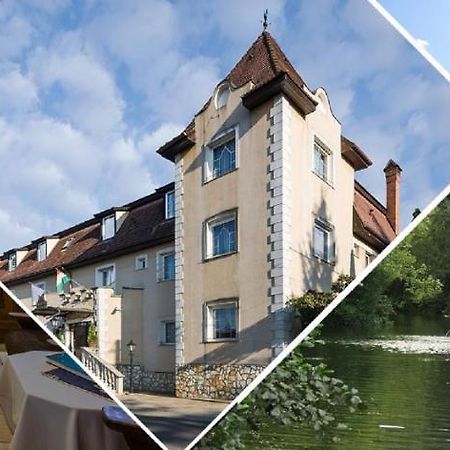 Kikelet Club Hotel Miskolc Kültér fotó