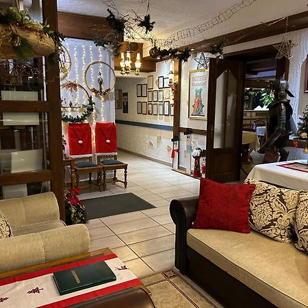 Kikelet Club Hotel Miskolc Kültér fotó