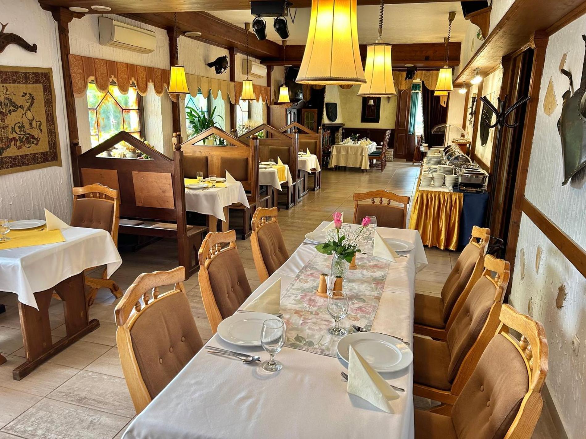 Kikelet Club Hotel Miskolc Kültér fotó
